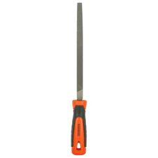 Lima-Triangular-200mm-Black---Decker