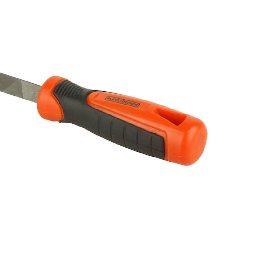 Lima-Triangular-200mm-Black---Decker--1-