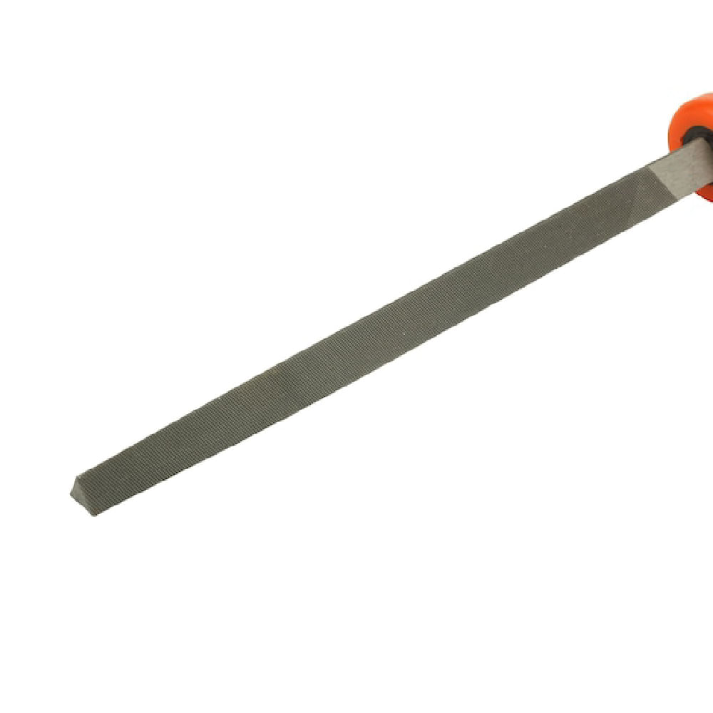 Lima-Triangular-200mm-Black---Decker--3-