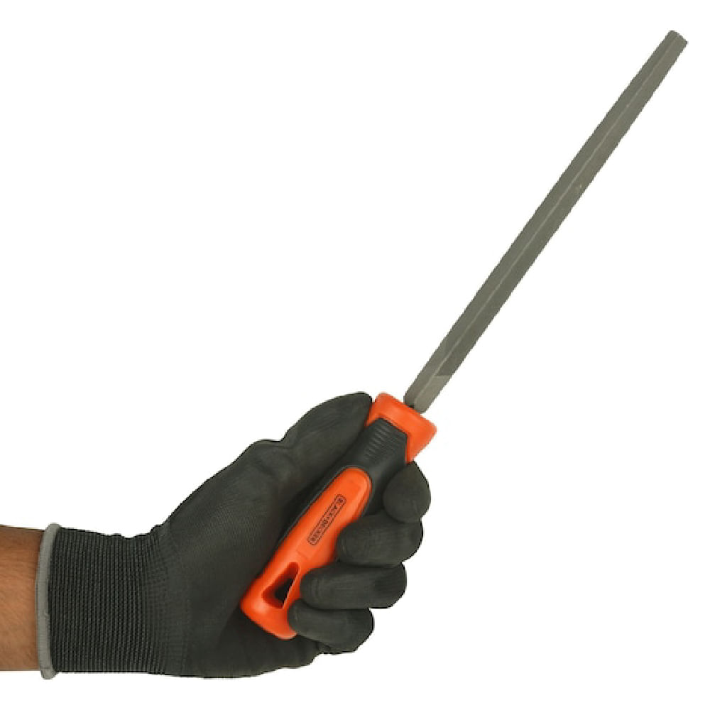 Lima-Triangular-200mm-Black---Decker--4-