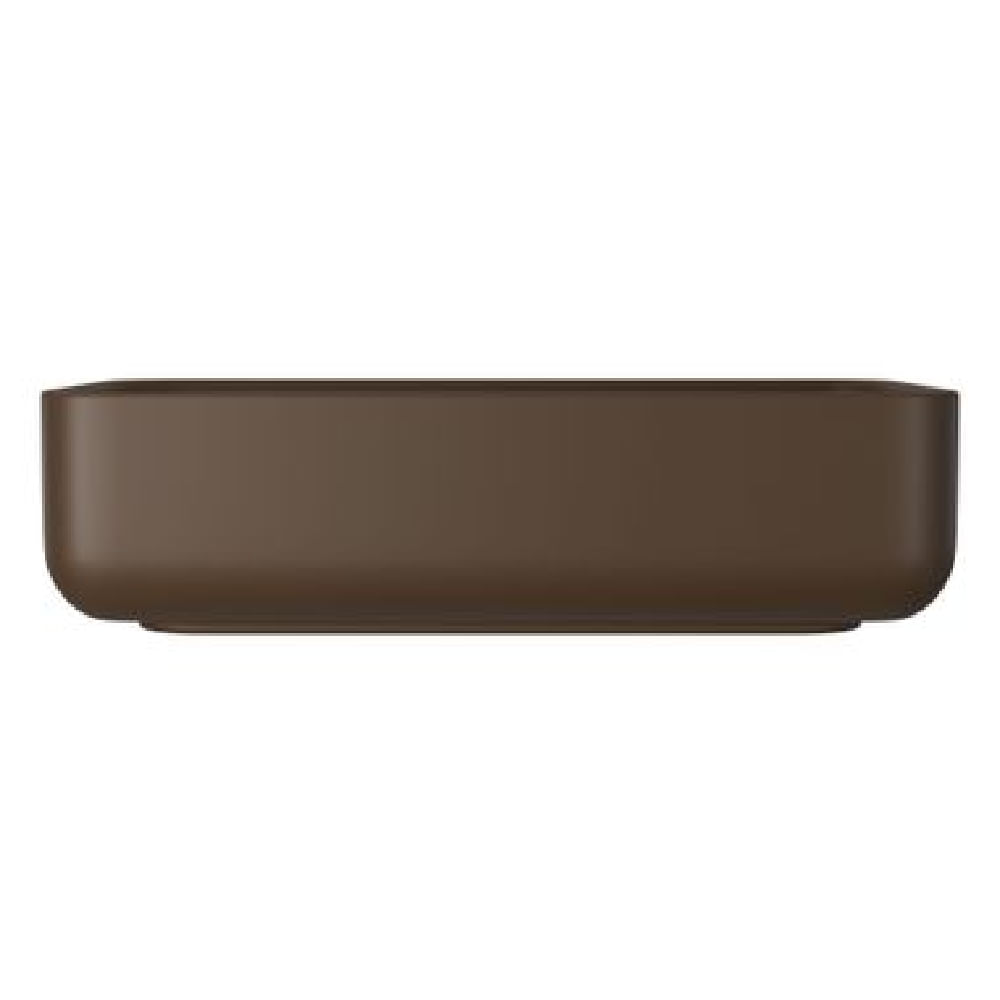 Cuba-de-Apoio-Retangular-50cm-Slim-Marrom-Fosco-Deca--1-