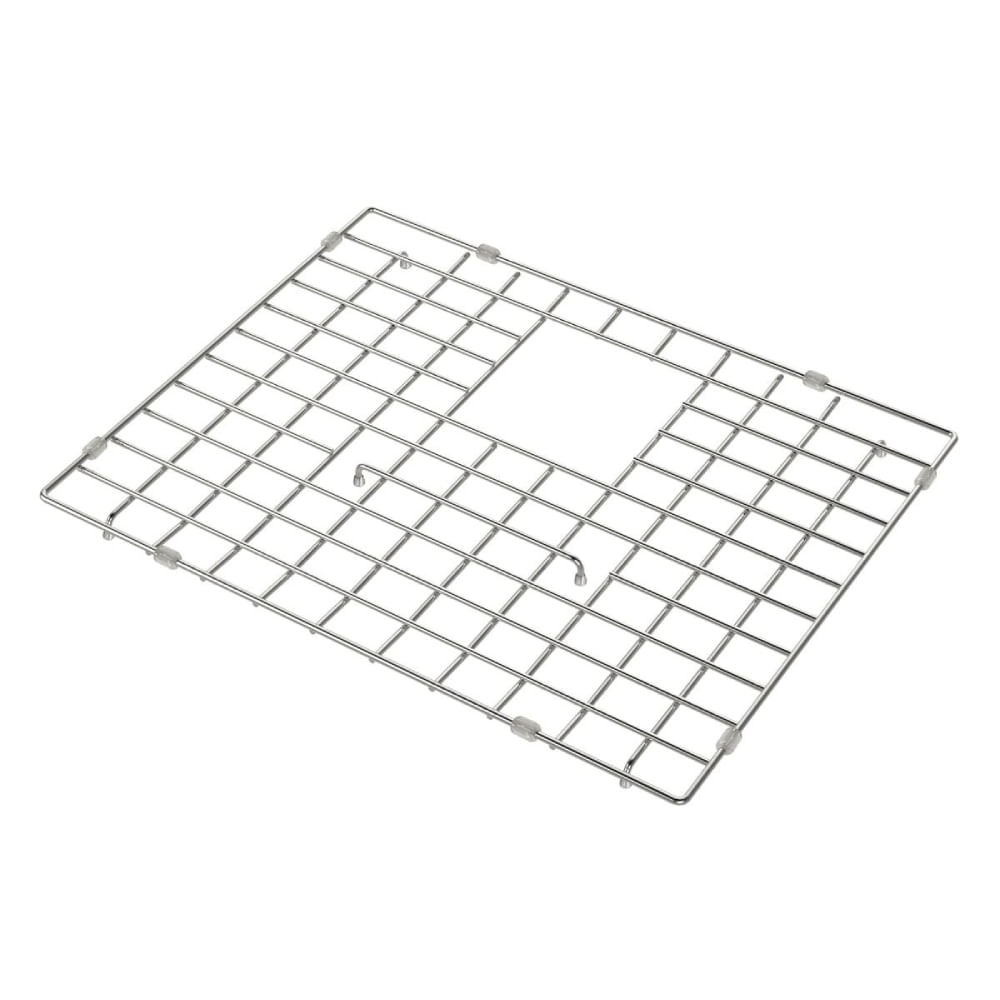 Grade-Aramada-36.5x46.5cm-em-Aco-Inox-para-Cubas-Quadrum-50-Tramontina