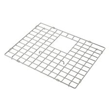 Grade-Aramada-36.5x46.5cm-em-Aco-Inox-para-Cubas-Quadrum-50-Tramontina
