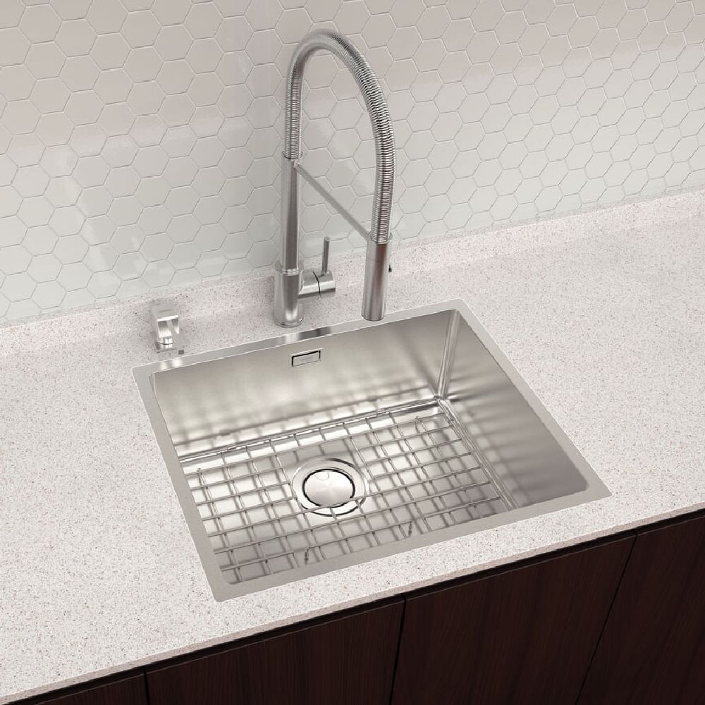 Grade-Aramada-36.5x46.5cm-em-Aco-Inox-para-Cubas-Quadrum-50-Tramontina--1-