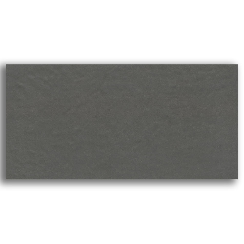 Porcelanato-60x120cm-Retificado-Fgmf-Silica-Carbon-Matte-Tipo-A-Eliane