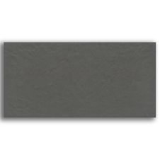 Porcelanato-60x120cm-Retificado-Fgmf-Silica-Carbon-Matte-Tipo-A-Eliane