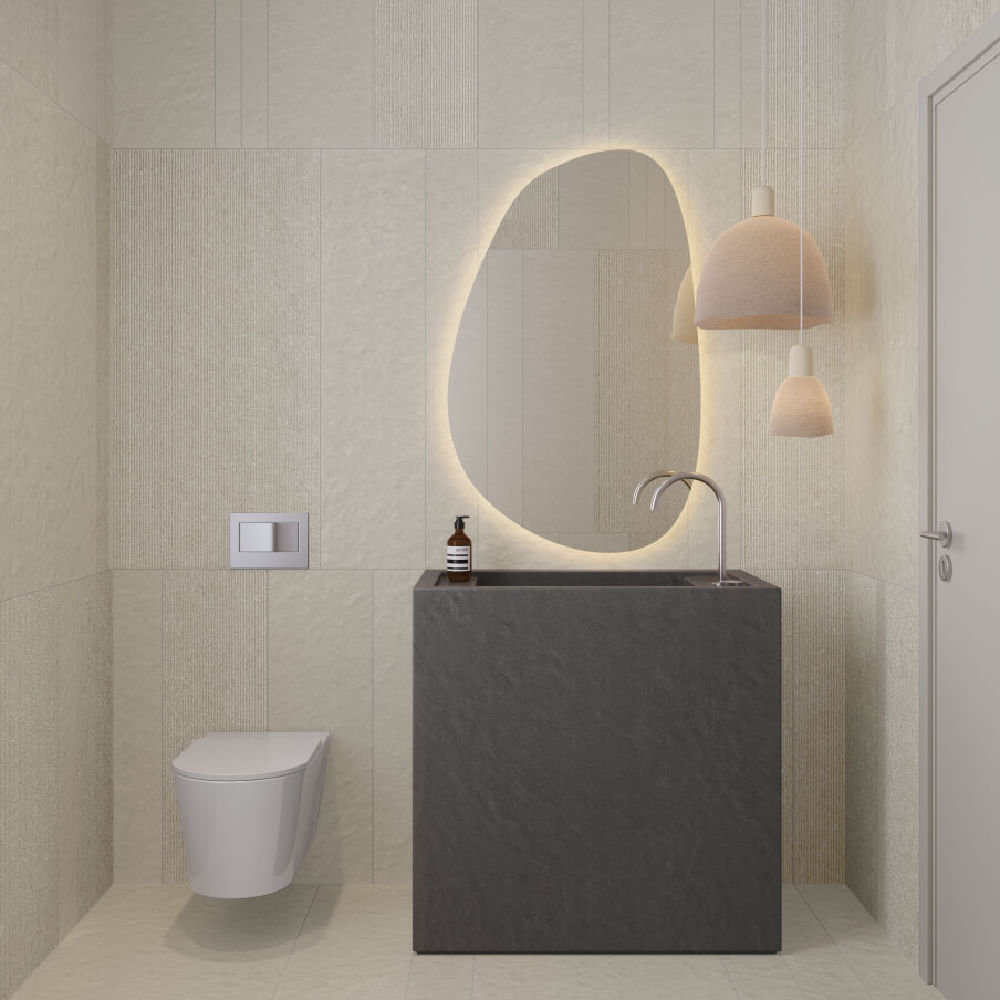 Porcelanato-60x120cm-Retificado-Fgmf-Silica-Carbon-Matte-Tipo-A-Eliane--1-