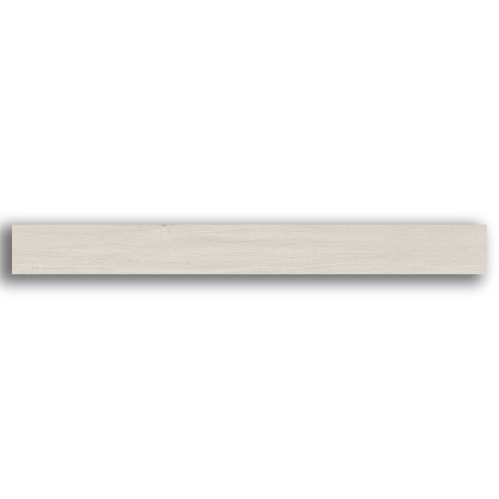 Piso-Vinilico-187x1227cm-Feel-Gris-Acetinado-Eliane