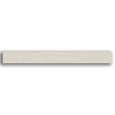 Piso-Vinilico-187x1227cm-Feel-Gris-Acetinado-Eliane