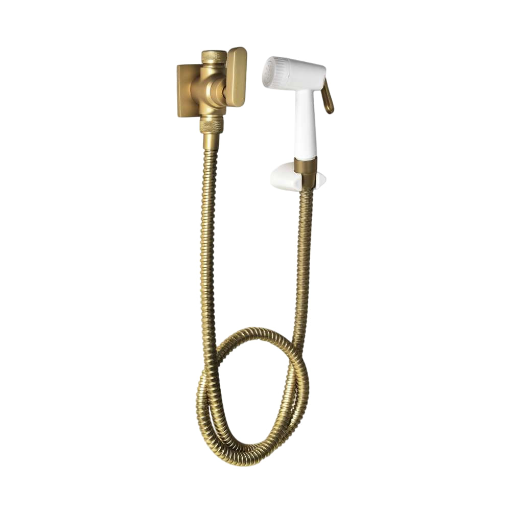 Ducha-Higienica-1984-Dom-Com-Derivacao-Dourado-Fosco-Perflex