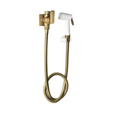 Ducha-Higienica-1984-Dom-Com-Derivacao-Dourado-Fosco-Perflex