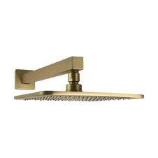 Chuveiro-de-Parede-Dourado-Fosco-Perflex