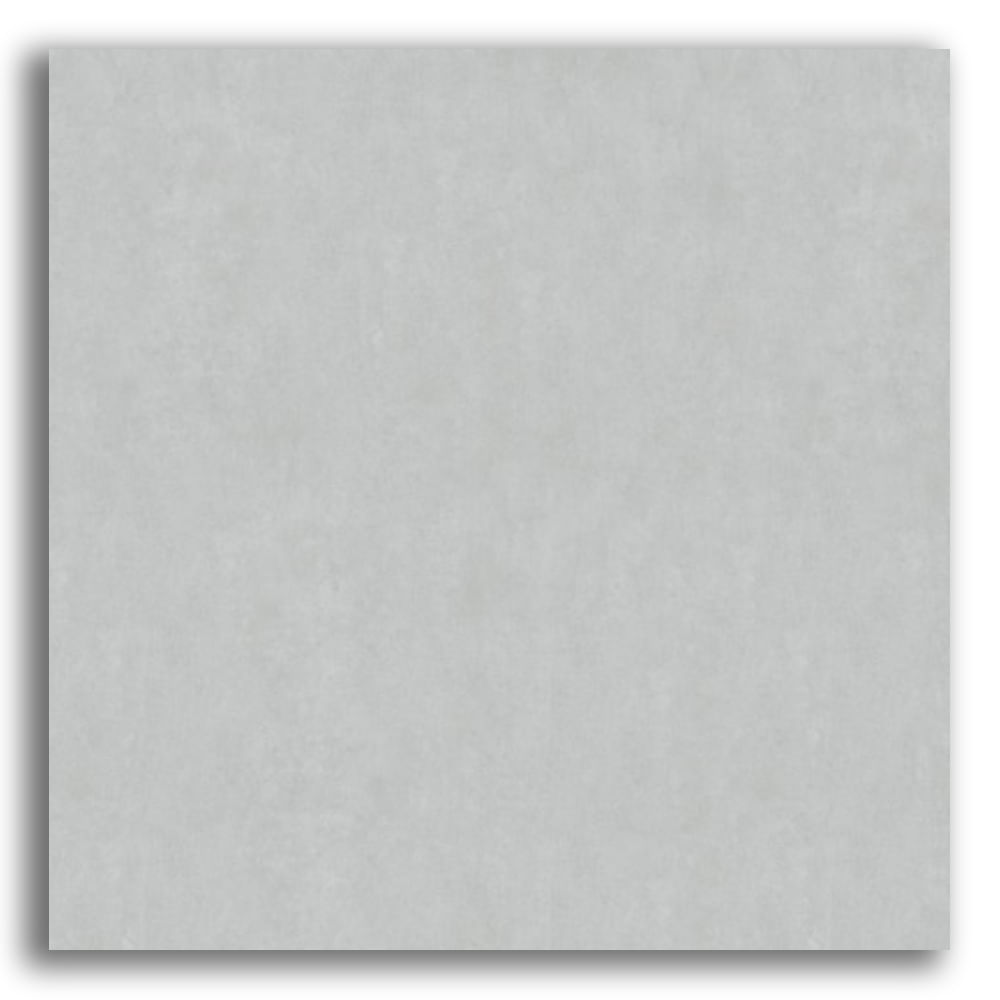 Porcelanato-60x60cm-Retificado-Cemento-Grigio-Acetinado-Tipo-B-Biancogres