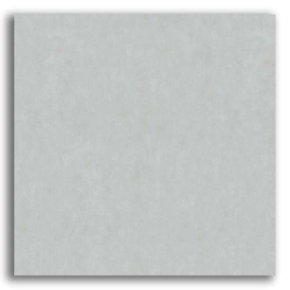 Porcelanato-90x90cm-Retificado-Cemento-Grigio-Acetinado-Tipo-B-Biancogres