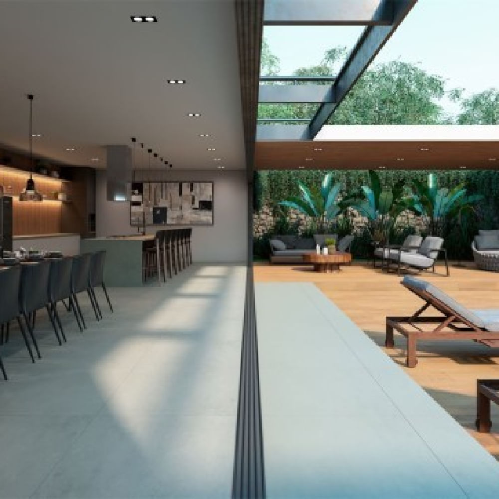 Porcelanato-90x90cm-Retificado-Cemento-Grigio-Acetinado-Tipo-B-Biancogres--1-