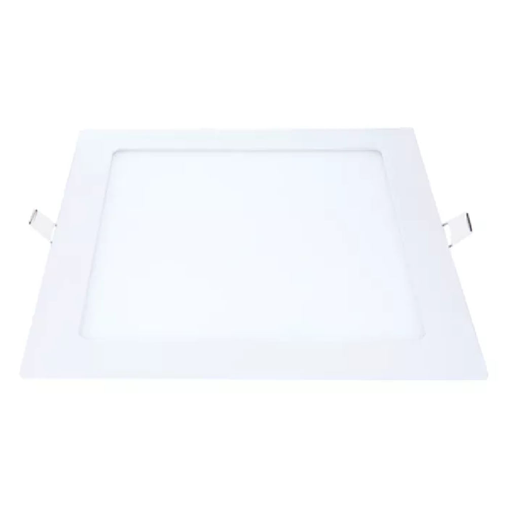 Painel-Led-Aluminio-Embutir-Quadrado-18w-6500K-Branco-Avant
