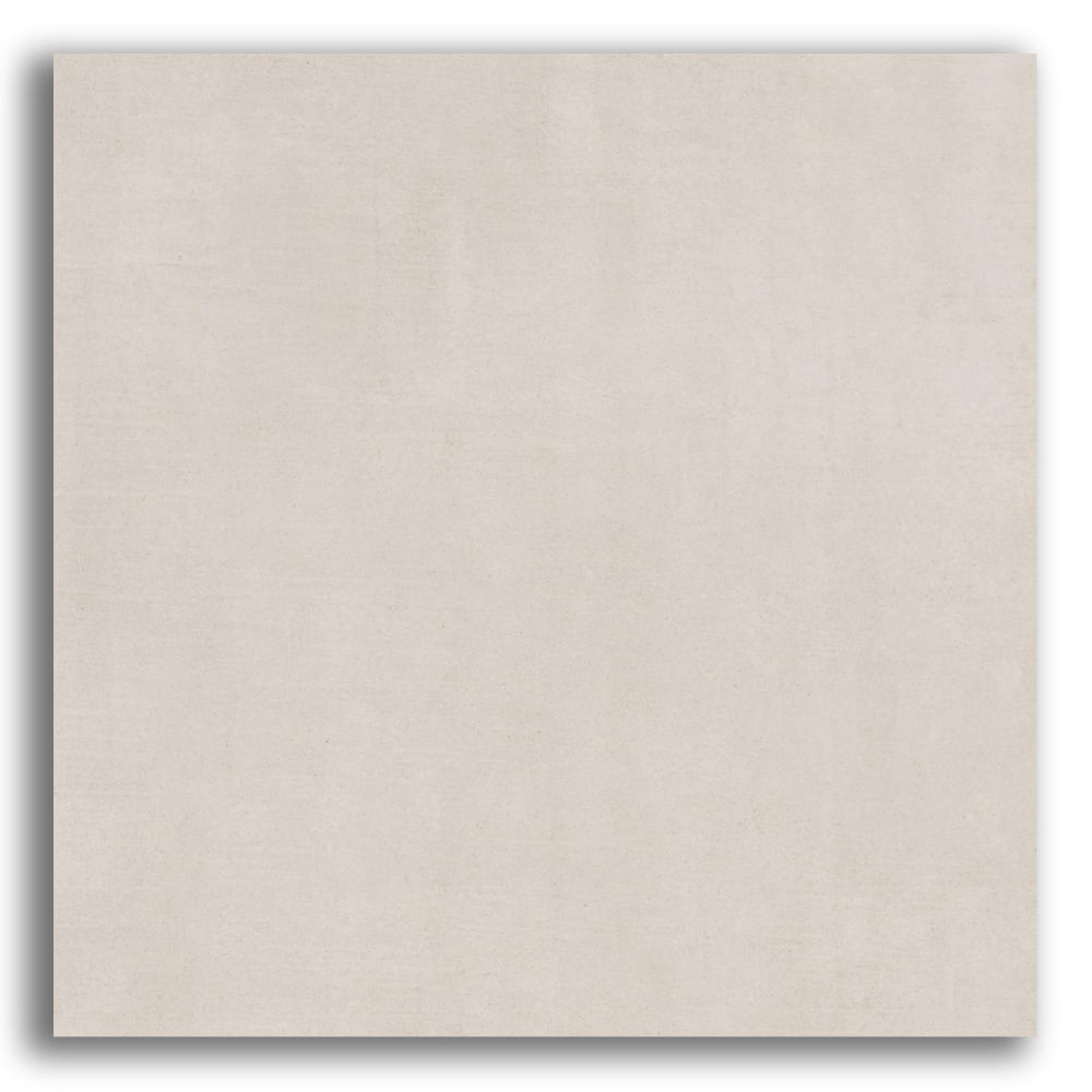 Porcelanato-90x90cm-Poa-Off-White-Acetinado-Tipo-A-Eliane