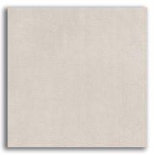 Porcelanato-90x90cm-Poa-Off-White-Acetinado-Tipo-A-Eliane