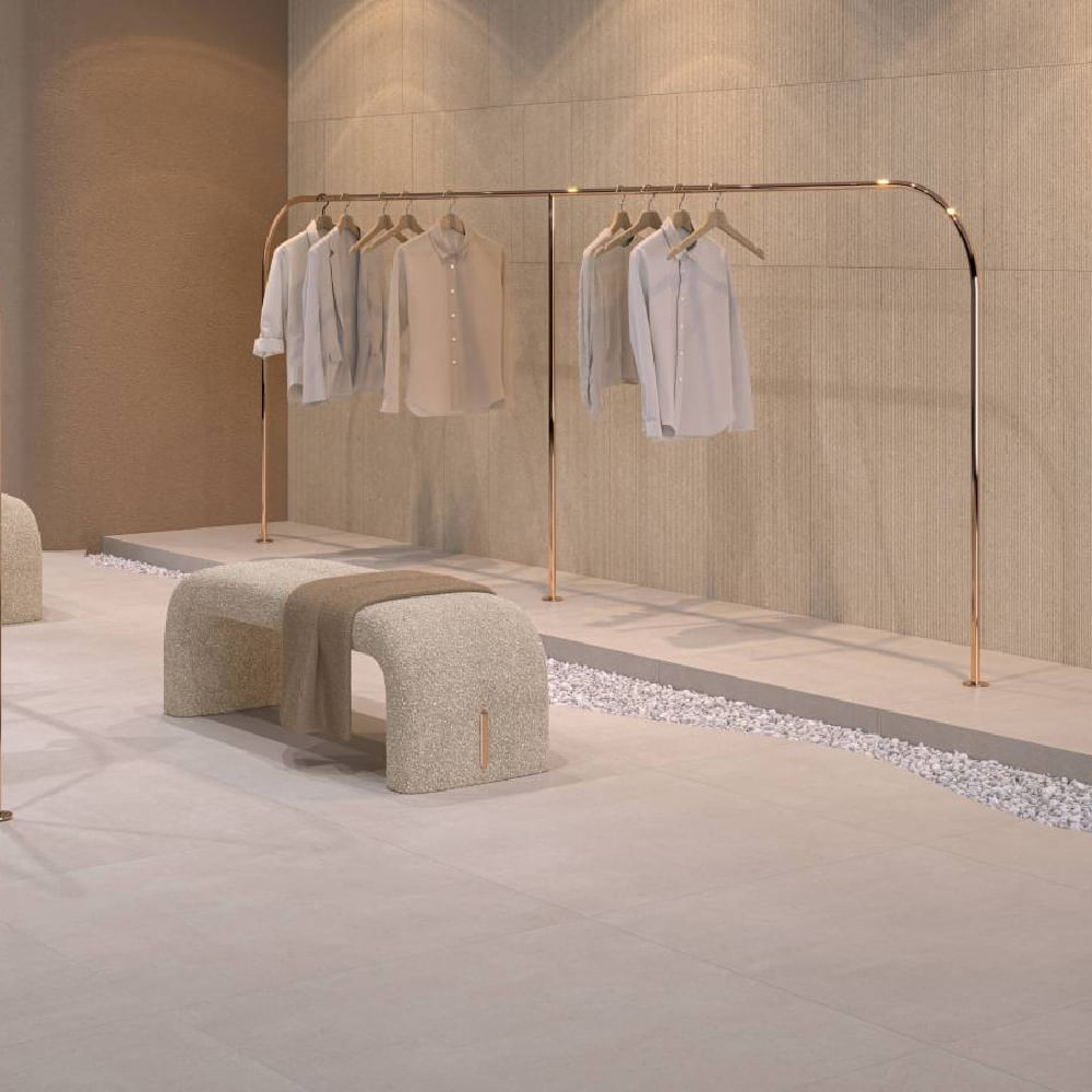 Porcelanato-90x90cm-Poa-Off-White-Acetinado-Tipo-A-Eliane--1-