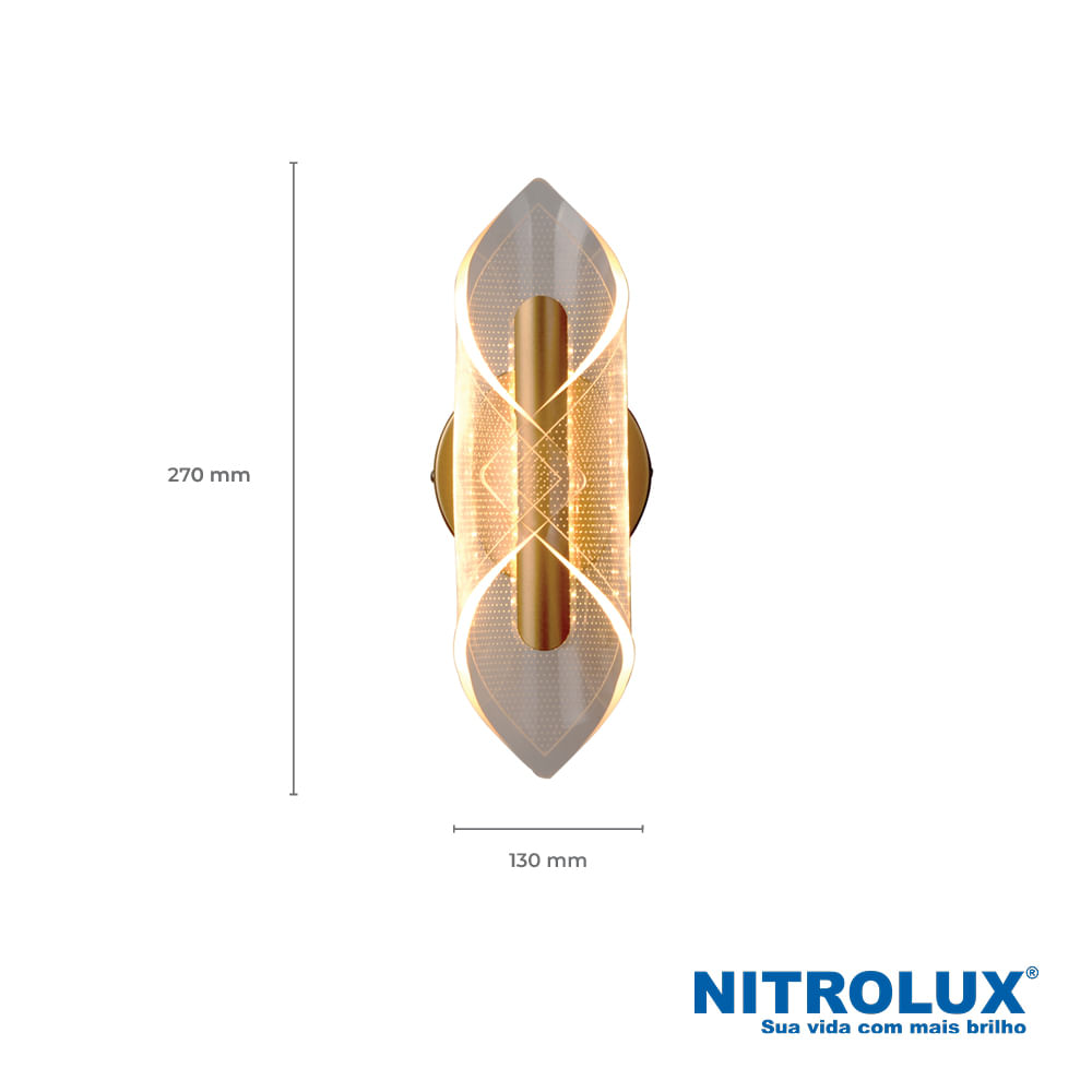 Arandela-Ala-01-7w-Acrilica-3-em-1-Nitrolux--1-