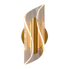 Arandela-Ala-02-7w-Acrilica-3-em-1-Nitrolux