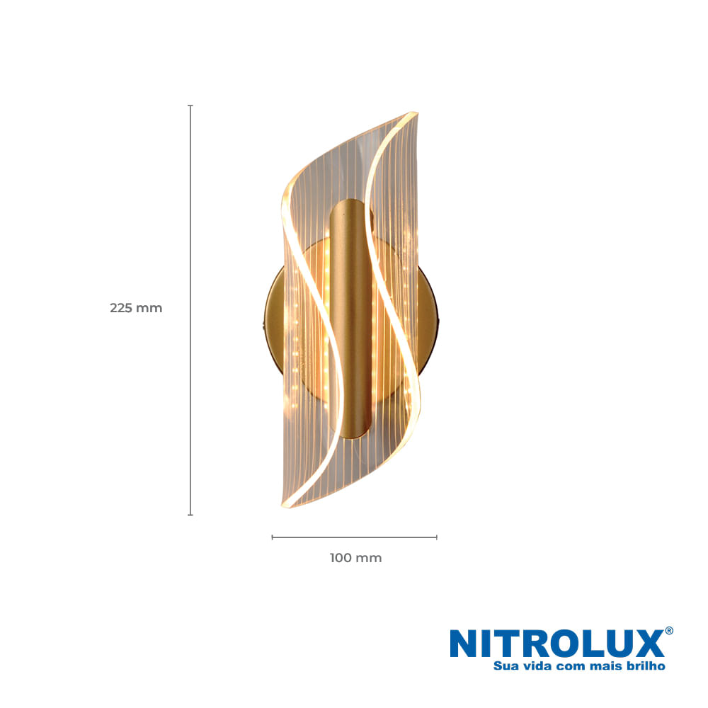 Arandela-Ala-02-7w-Acrilica-3-em-1-Nitrolux--1-