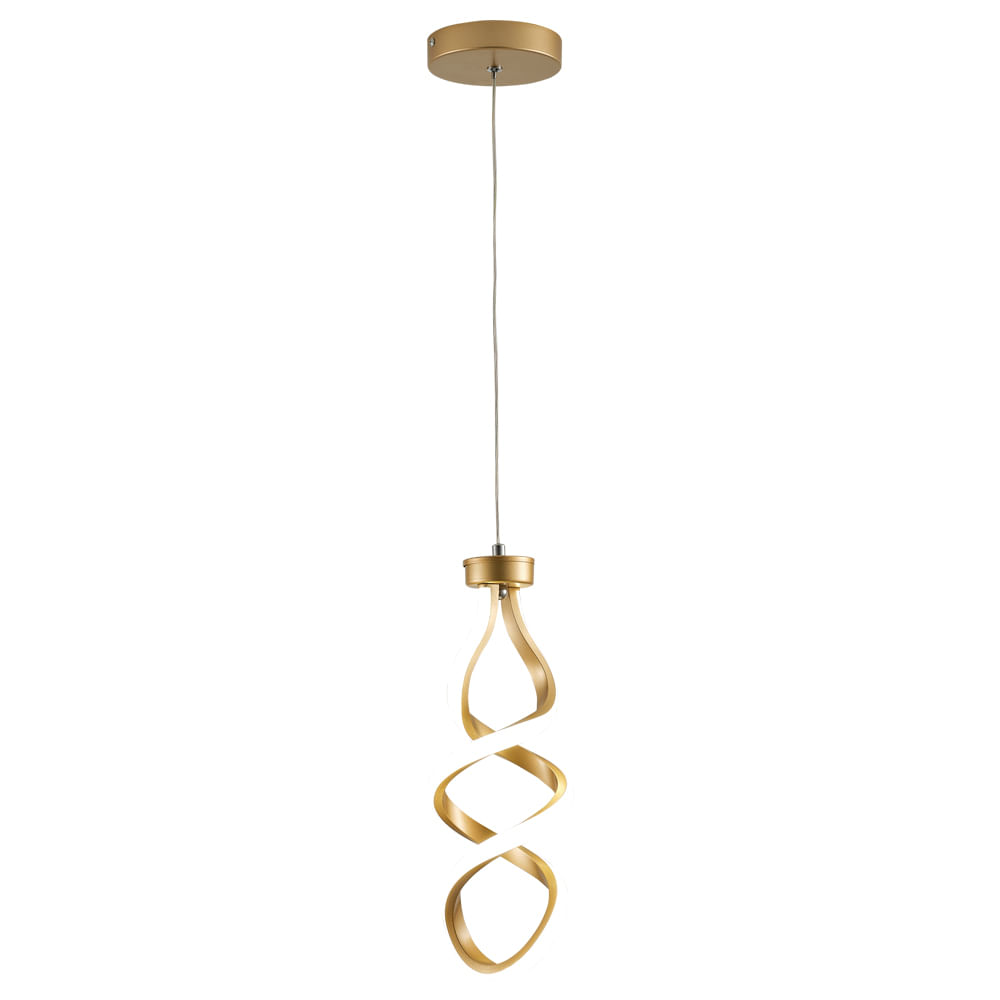 Luminaria-Pendente-Lp-602d-20w-4000K-Neutra-Nitrolux