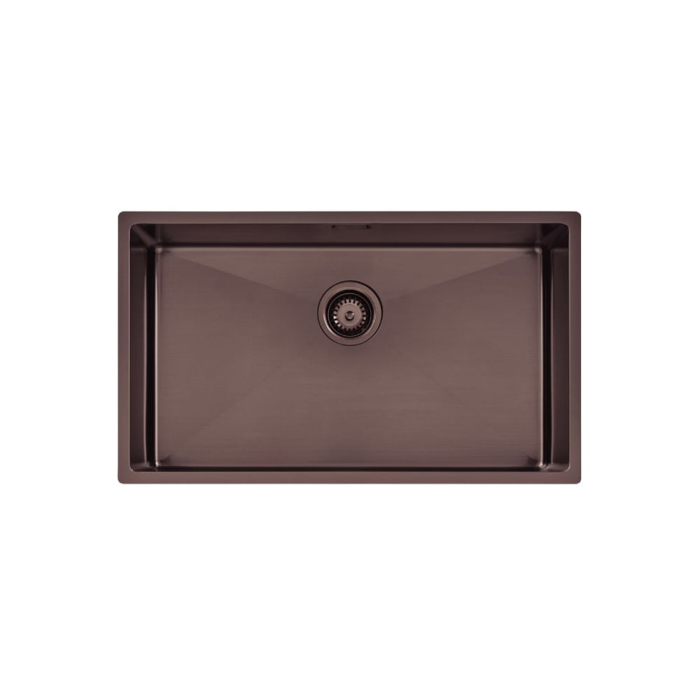 Cuba-70x40cm-Design-Collection-Quadrum-em-Aco-Inox-com-Revestimento-Pvd-Black--Tramontina