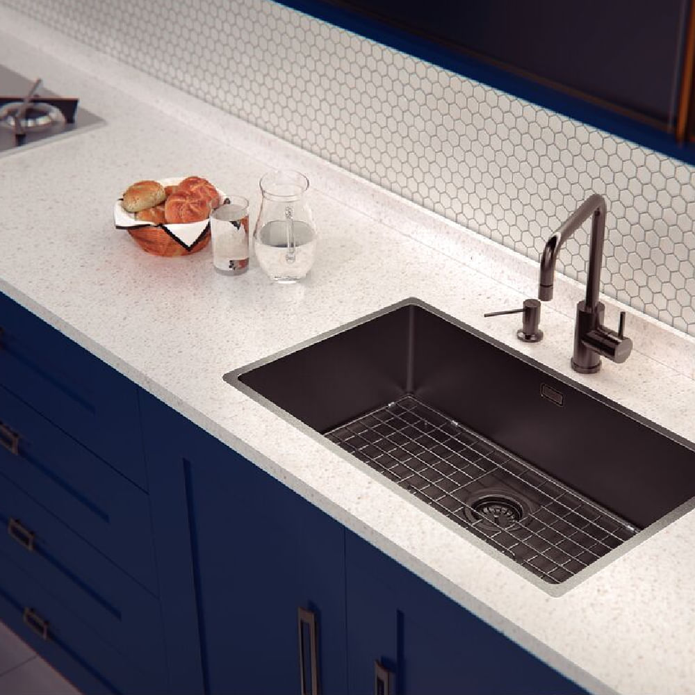 Cuba-70x40cm-Design-Collection-Quadrum-em-Aco-Inox-com-Revestimento-Pvd-Black--Tramontina--1-