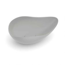 Cuba-Apoio-Oval-54x37.5cm-Ruy-Ohtake-Stone-Roca
