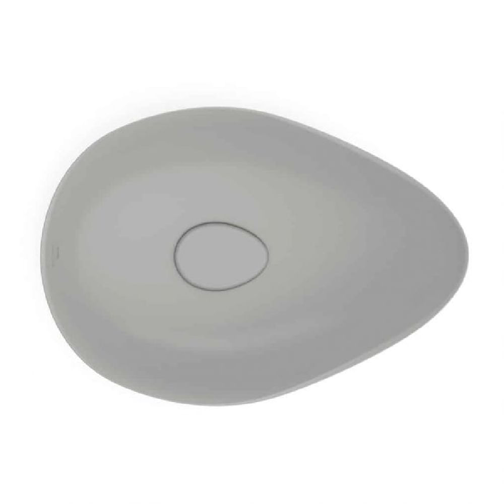 Cuba-Apoio-Oval-54x37.5cm-Ruy-Ohtake-Stone-Roca--1-