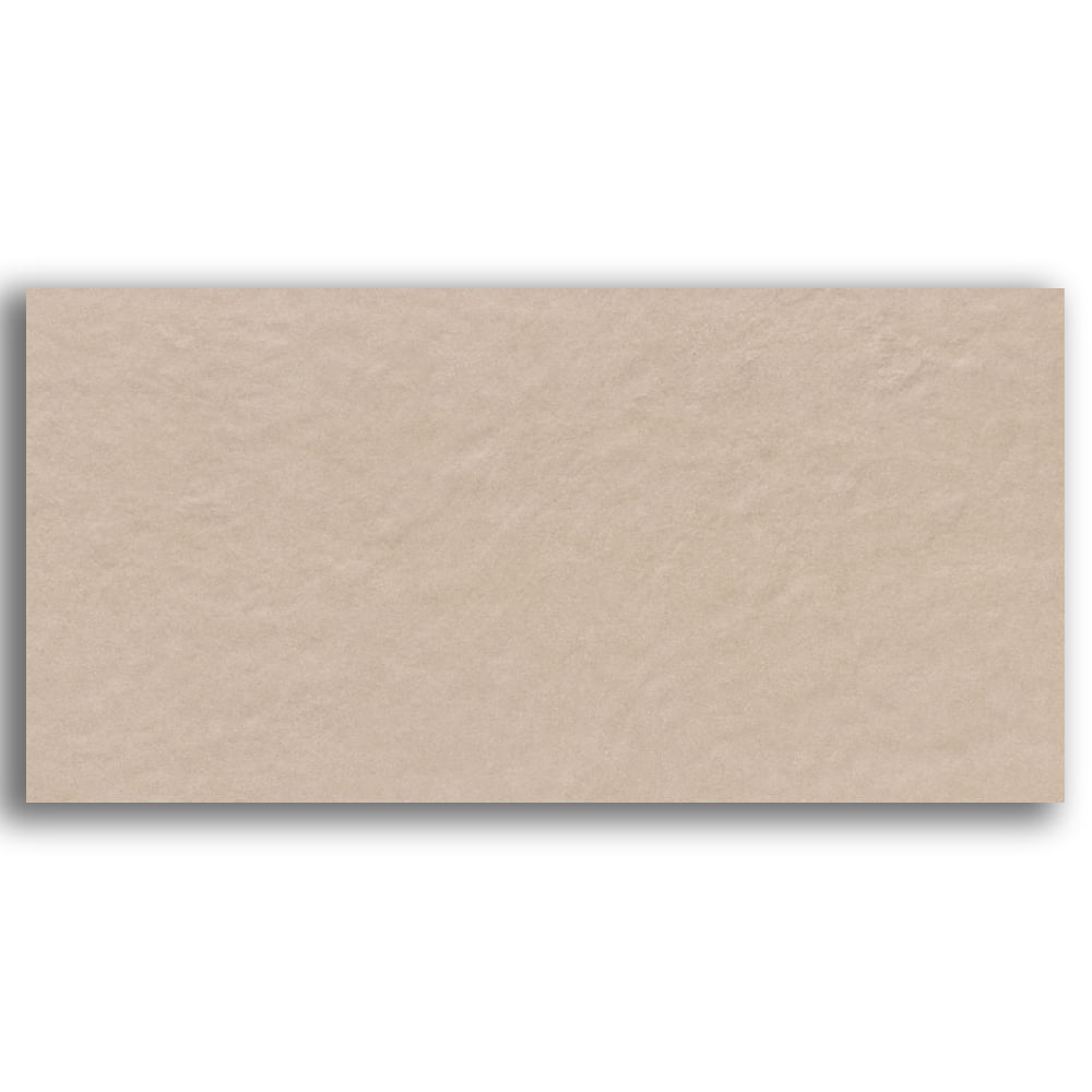 Porcelanato-60x120cm-Retificado-Fgmf-Silica-Sisal-Matte-Tipo-A-Eliane