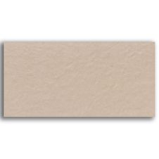 Porcelanato-60x120cm-Retificado-Fgmf-Silica-Sisal-Matte-Tipo-A-Eliane
