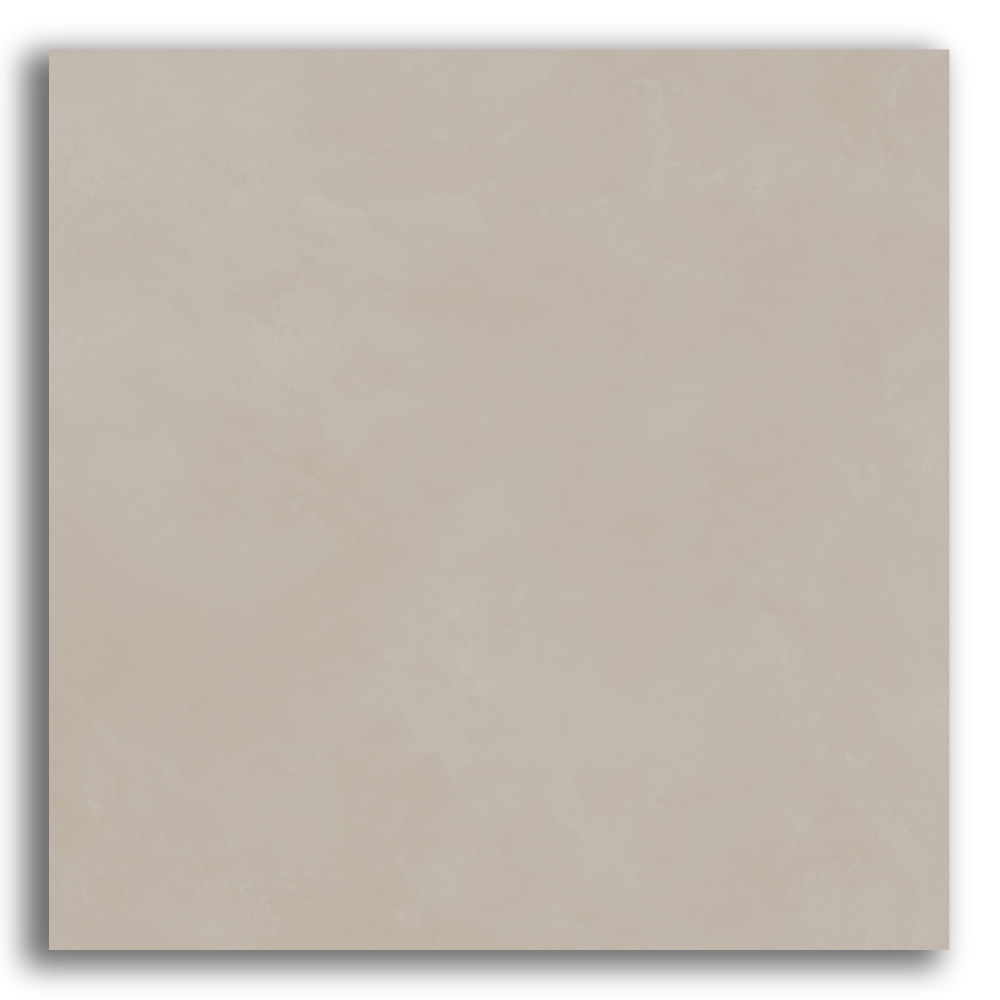 Porcelanato-90x90cm-Retificado-Kyoto-Fendi-Externo-Tipo-A-Decortiles
