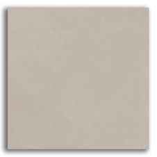 Porcelanato-90x90cm-Retificado-Kyoto-Fendi-Externo-Tipo-A-Decortiles