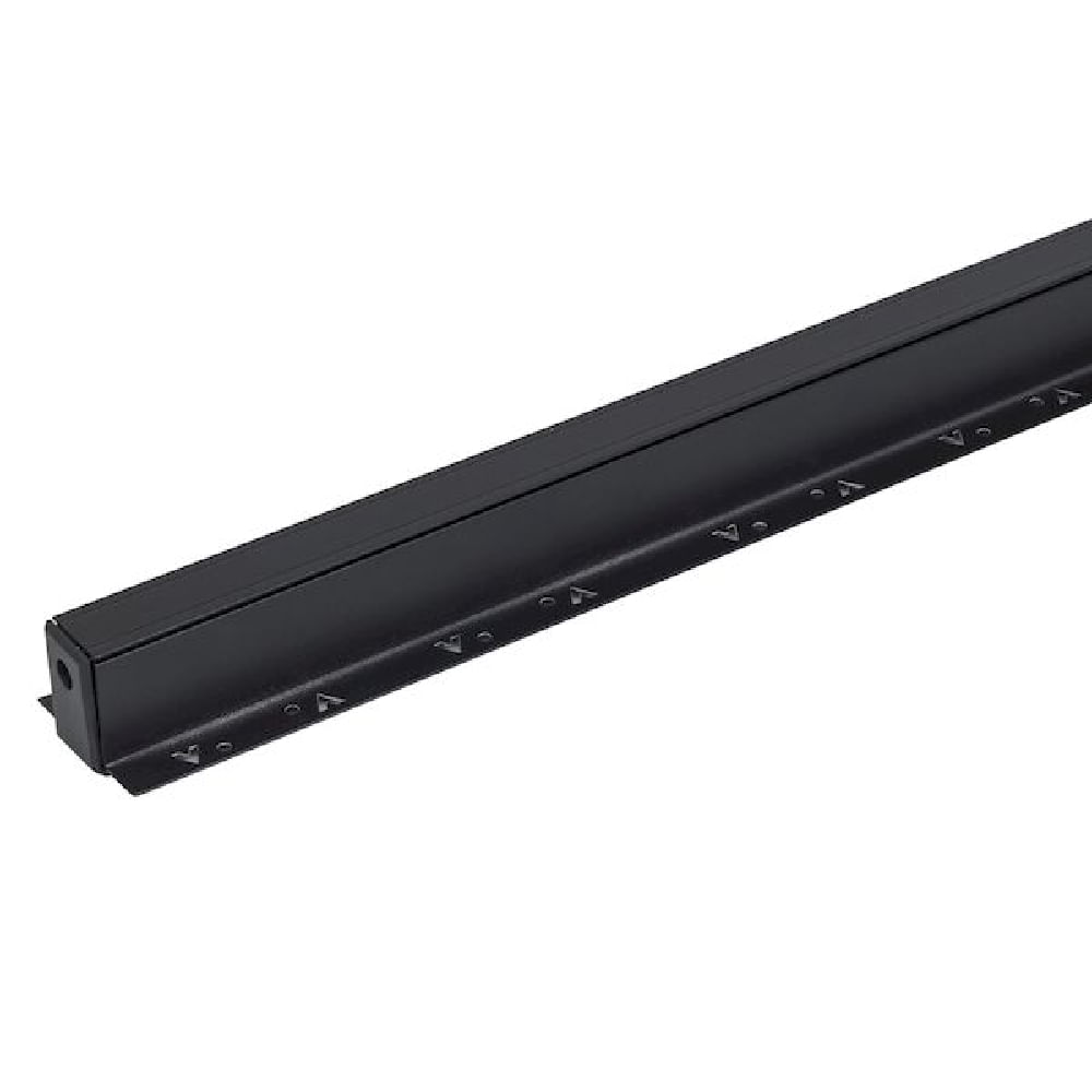 Trilho-Embutir-Magnetico-No-Frame-2m-Preto-Gaya