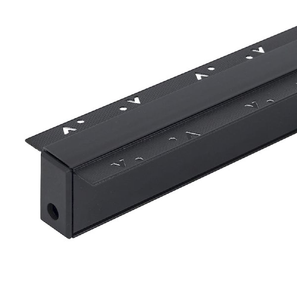 Trilho-Embutir-Magnetico-No-Frame-2m-Preto-Gaya--1-