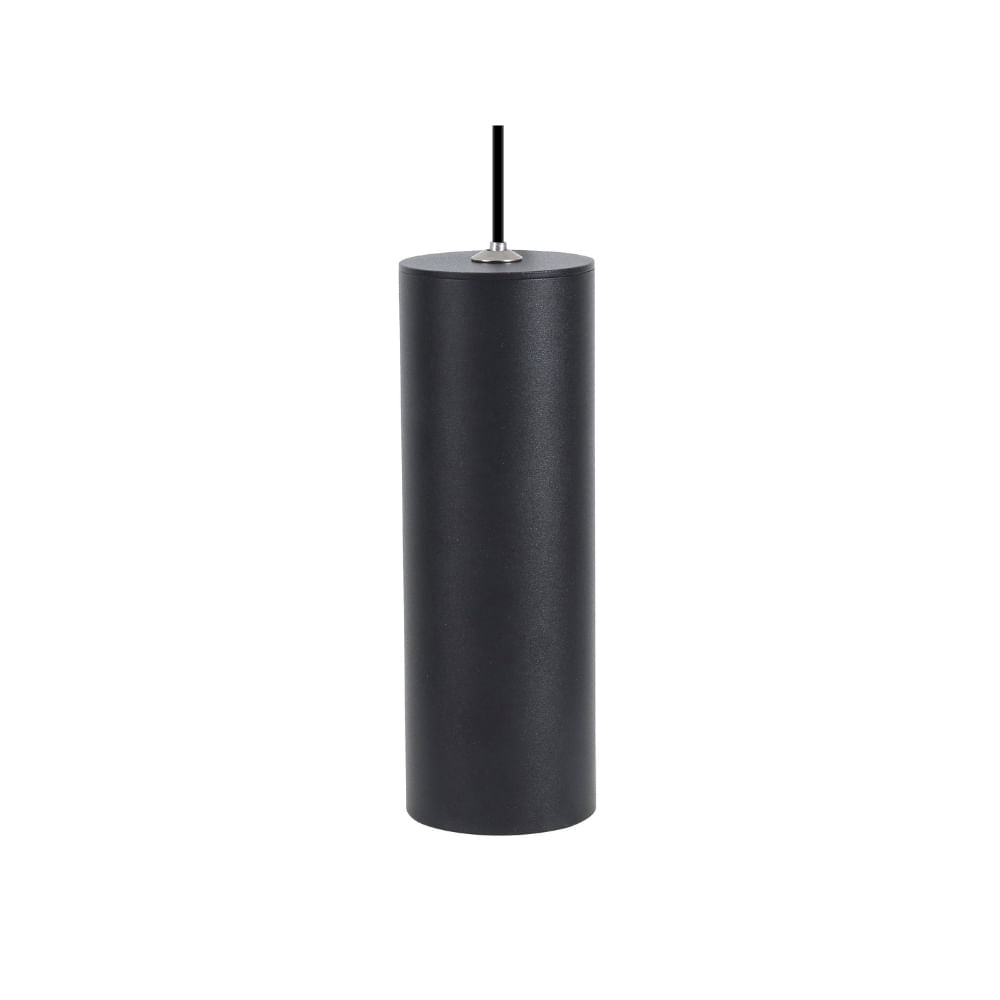 Pendente-Magnetico-48v-6w-Luz-Neutra-4000K-Preto-Gaya--1-
