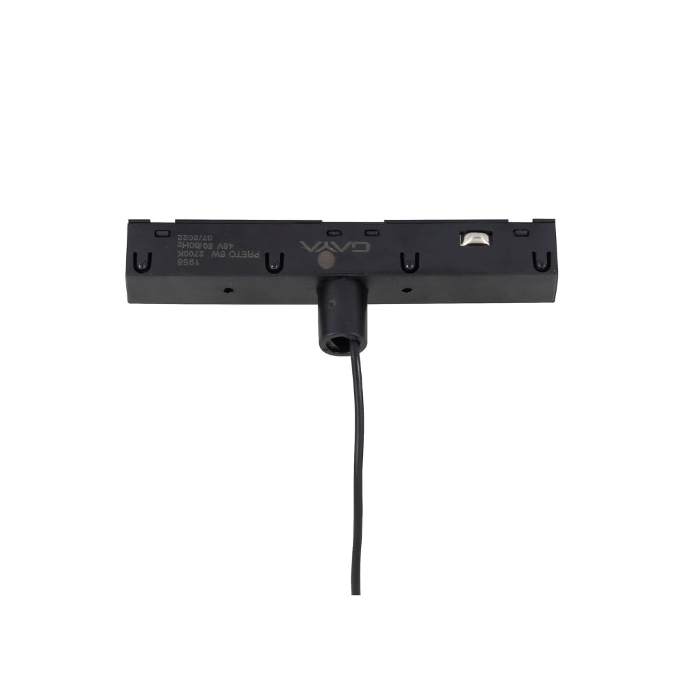Pendente-Magnetico-48v-6w-Luz-Neutra-4000K-Preto-Gaya--2-