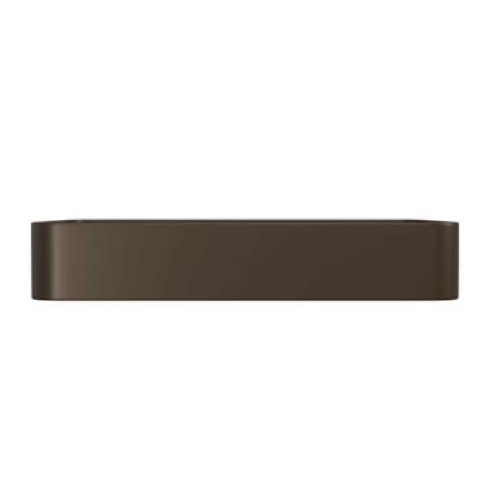 Cuba-de-Apoio-37.5cm-Retangular-Inox-Corten-Deca--1-