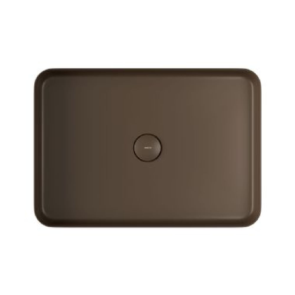 Cuba-de-Apoio-37.5cm-Retangular-Inox-Corten-Deca--2-