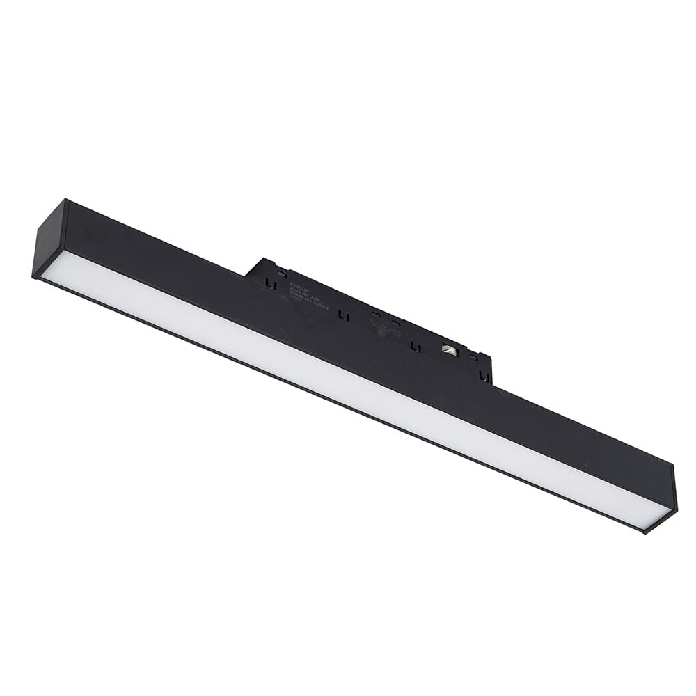 Linear-Mag-48v-12w-2700K-Preto-Gaya