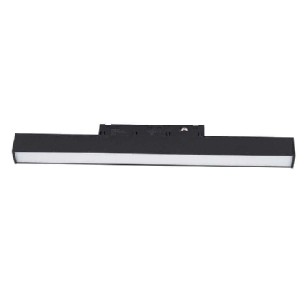 Linear-Mag-48v-12w-2700K-Preto-Gaya