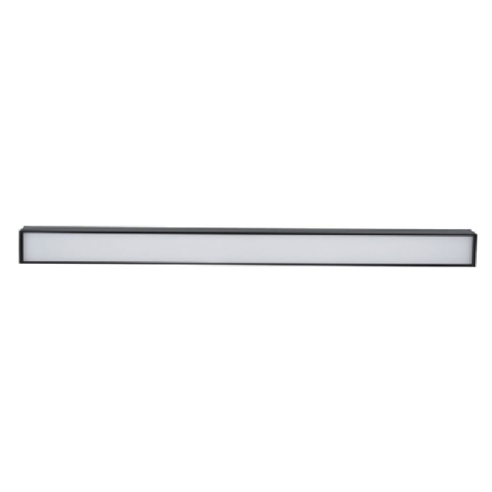 Linear-Mag-48v-12w-2700K-Preto-Gaya--2-