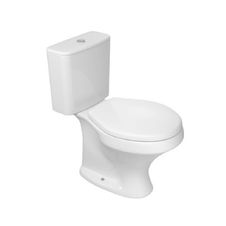 Kit-Ravena-Bacia-com-Caixa-Acoplada-e-Assento-Branco-Deca