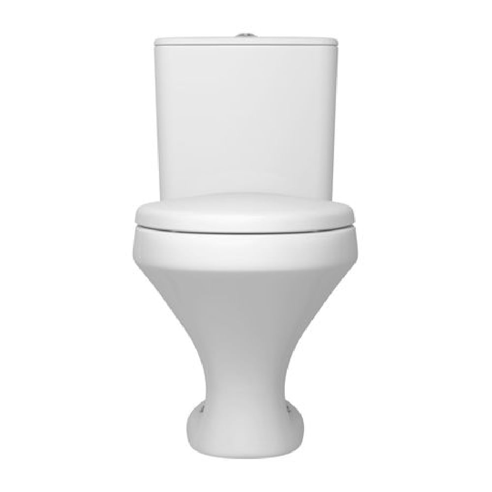 Kit-Ravena-Bacia-com-Caixa-Acoplada-e-Assento-Branco-Deca--1-