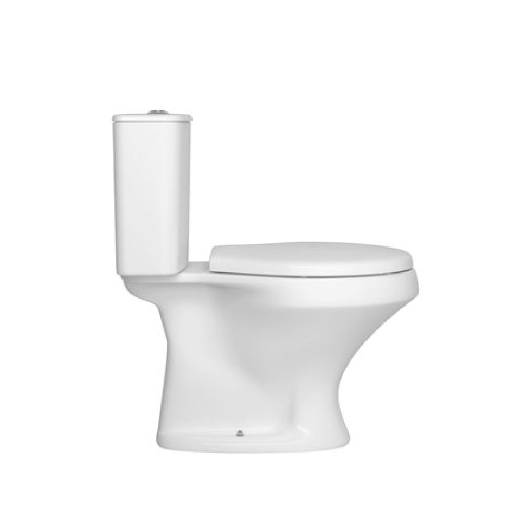 Kit-Ravena-Bacia-com-Caixa-Acoplada-e-Assento-Branco-Deca--2-
