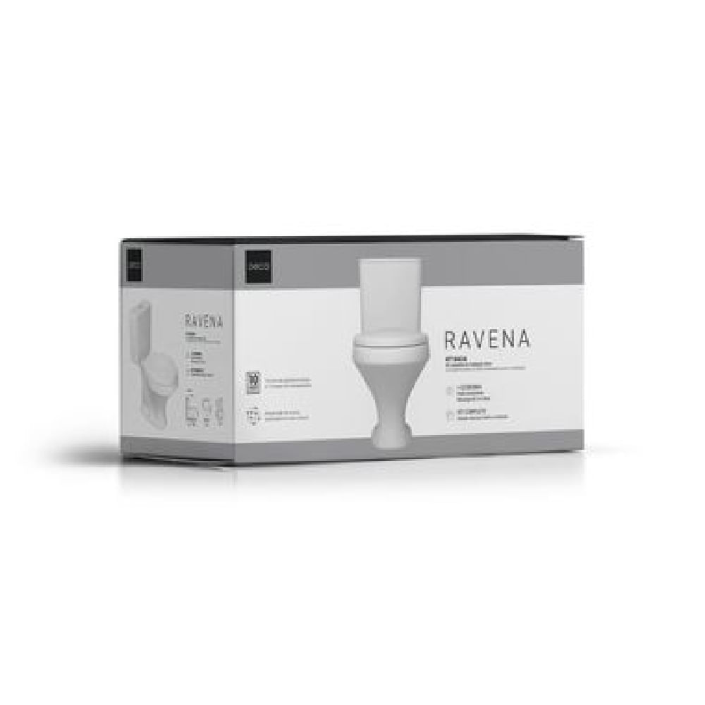 Kit-Ravena-Bacia-com-Caixa-Acoplada-e-Assento-Branco-Deca--3-