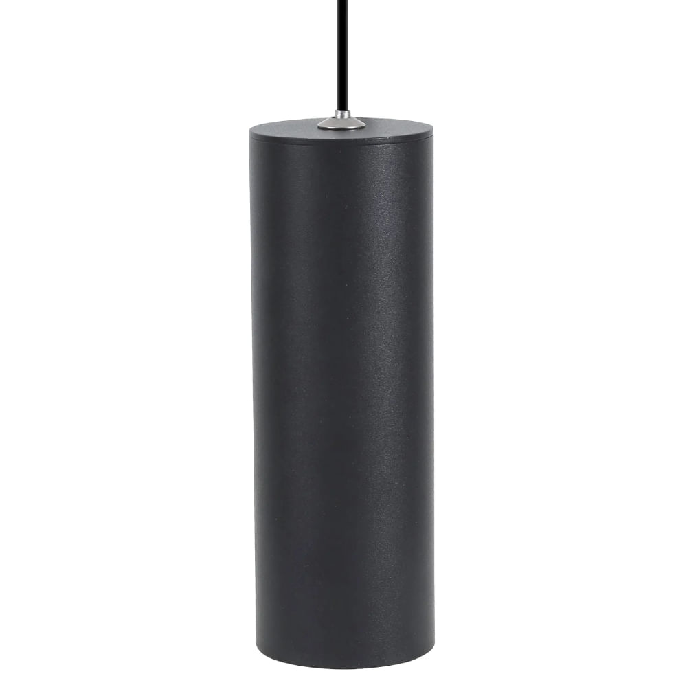 Pendente-Mag-48v-6w-2700K-Preto-Gaya--1-