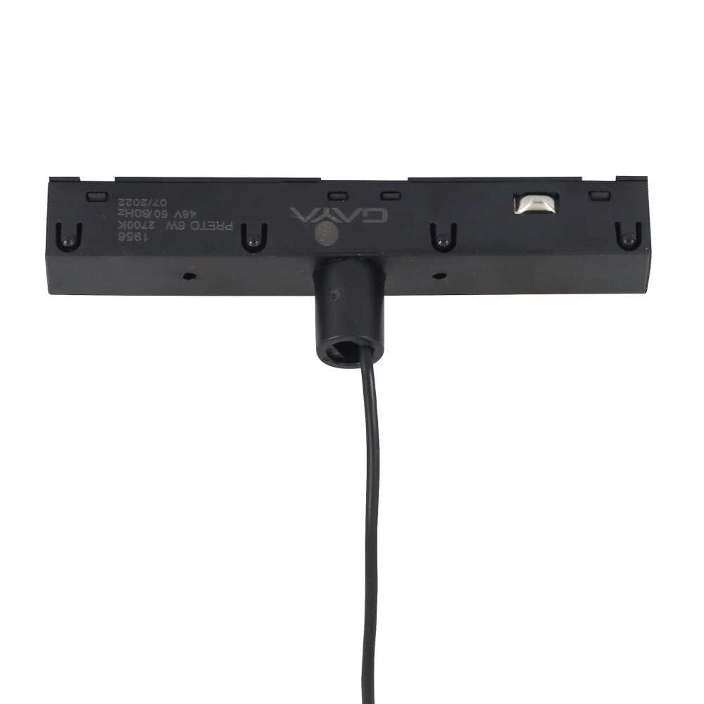 Pendente-Mag-48v-6w-2700K-Preto-Gaya--2-